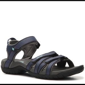 Teva Tirra Sport Sandal